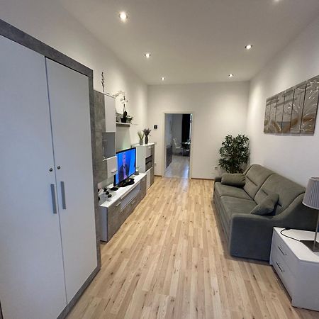 Schoene, Helle Wohnung In Stadtnaehe Wien Ngoại thất bức ảnh