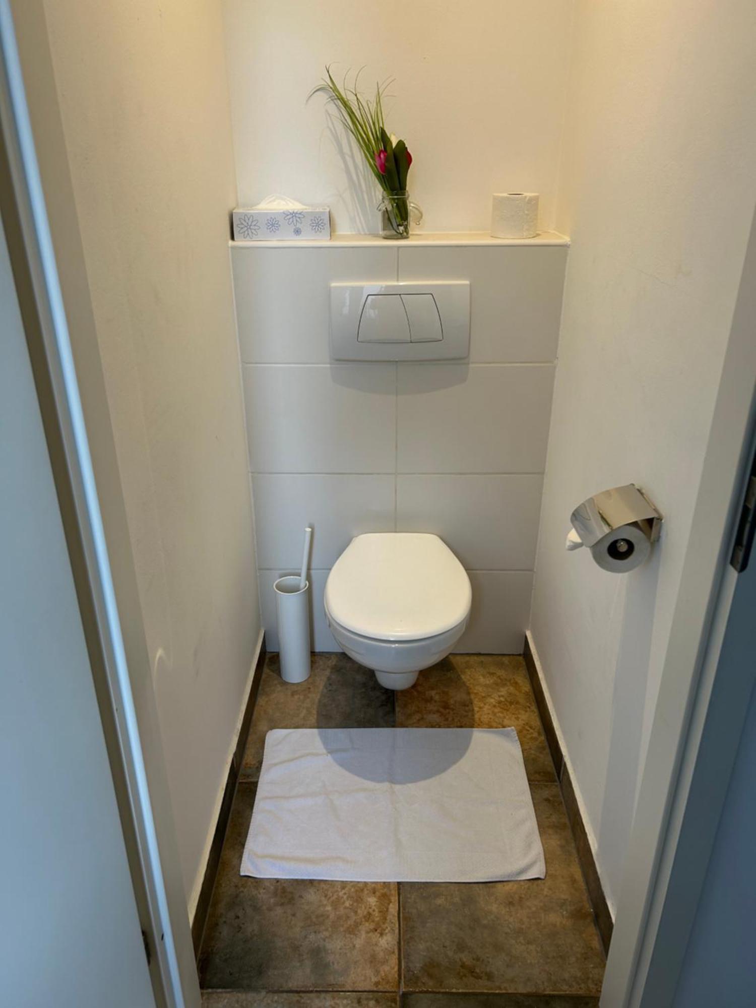 Schoene, Helle Wohnung In Stadtnaehe Wien Ngoại thất bức ảnh