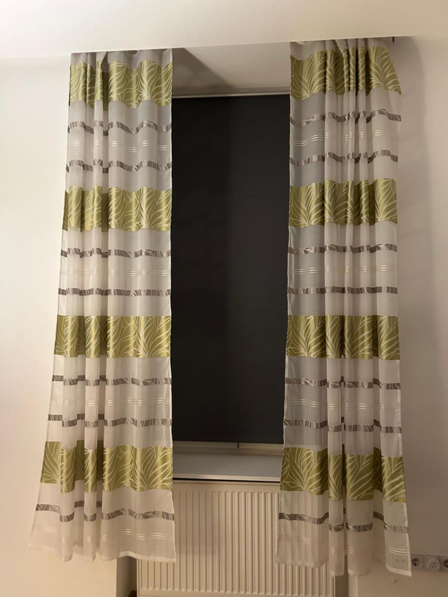 Schoene, Helle Wohnung In Stadtnaehe Wien Ngoại thất bức ảnh