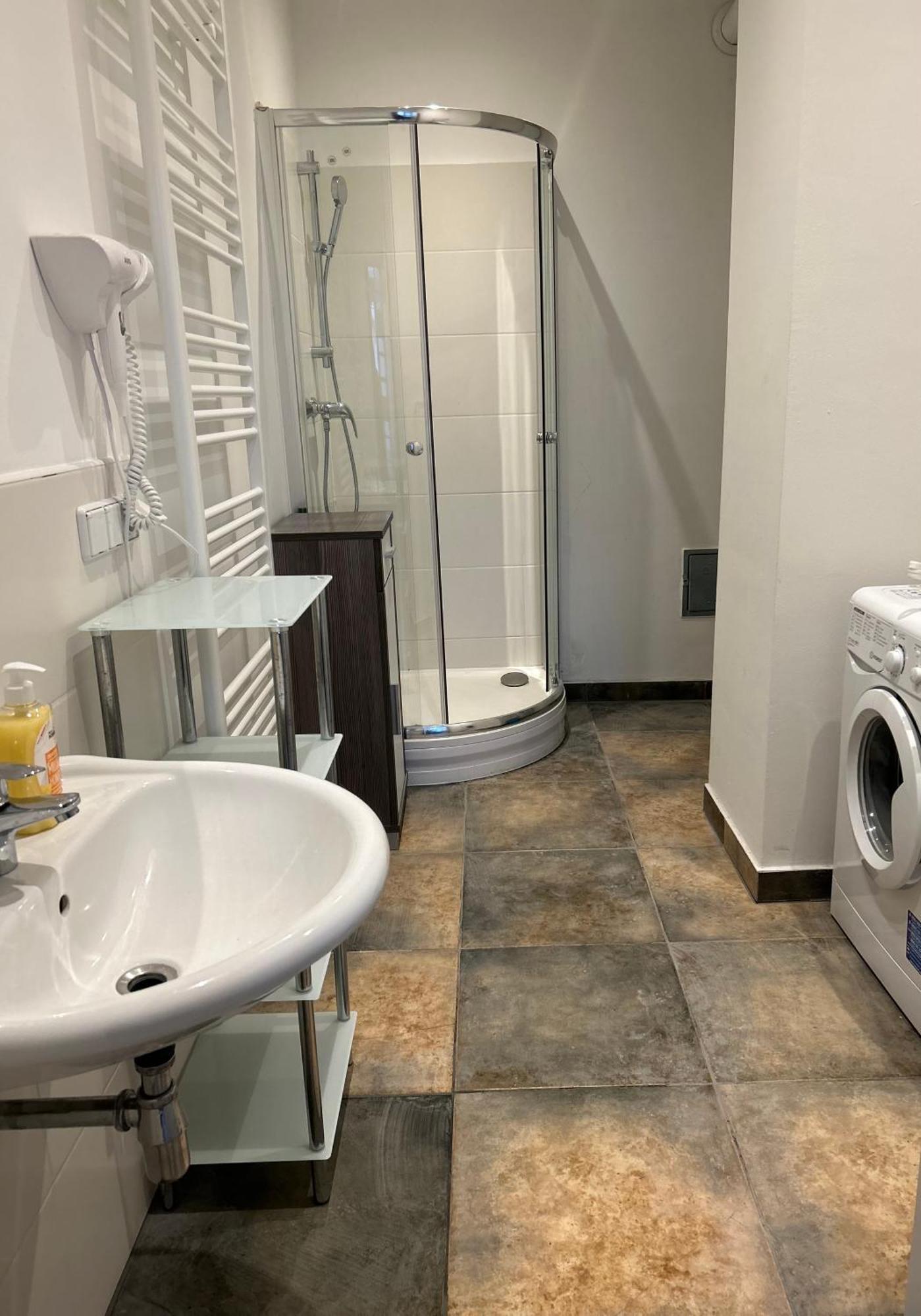 Schoene, Helle Wohnung In Stadtnaehe Wien Ngoại thất bức ảnh