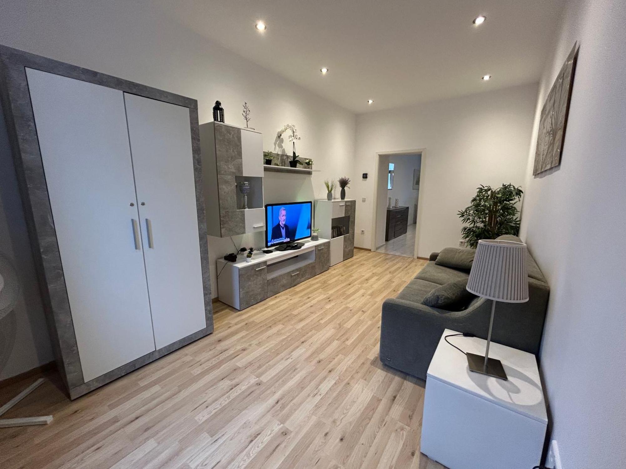 Schoene, Helle Wohnung In Stadtnaehe Wien Ngoại thất bức ảnh