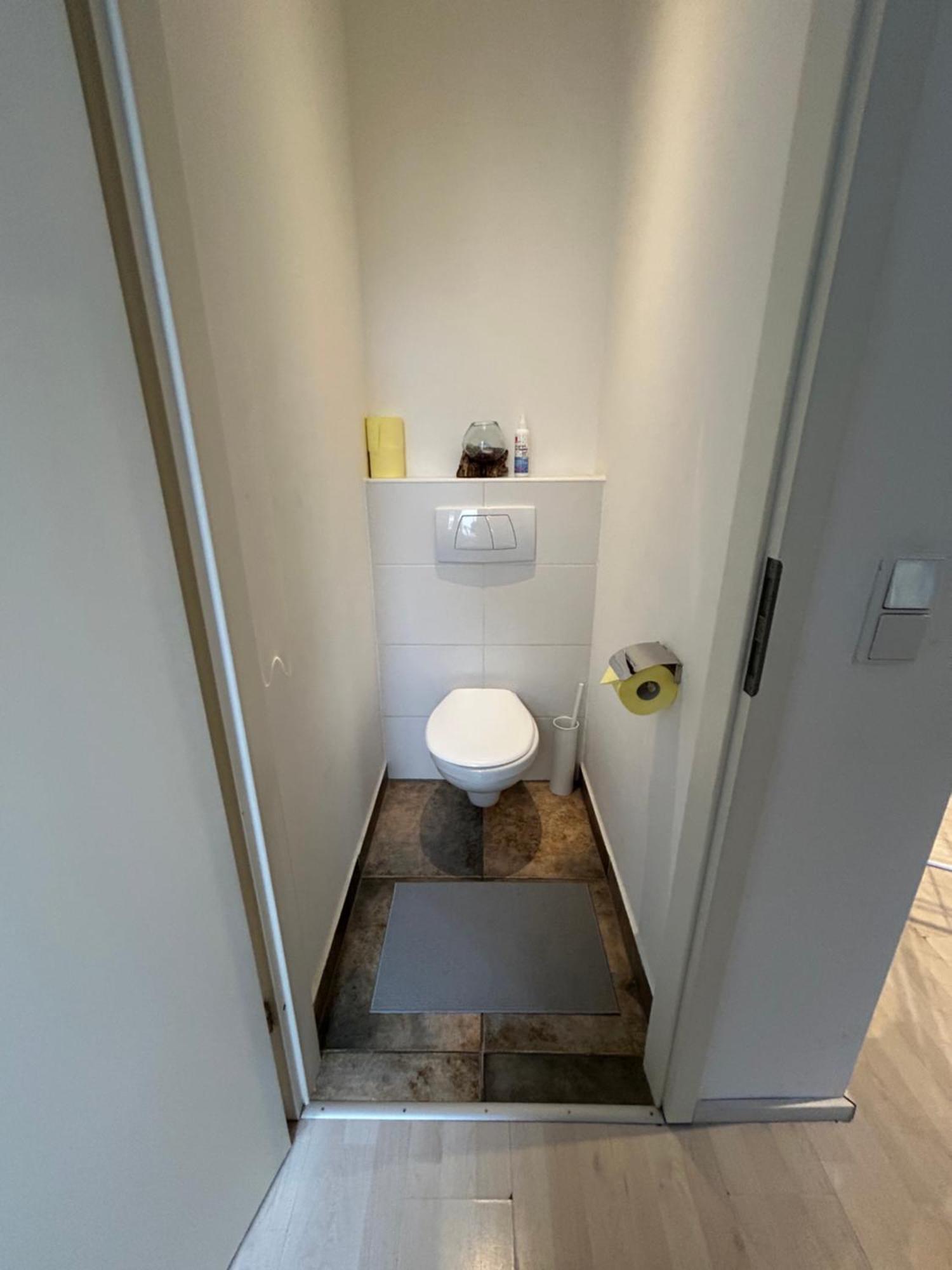 Schoene, Helle Wohnung In Stadtnaehe Wien Ngoại thất bức ảnh