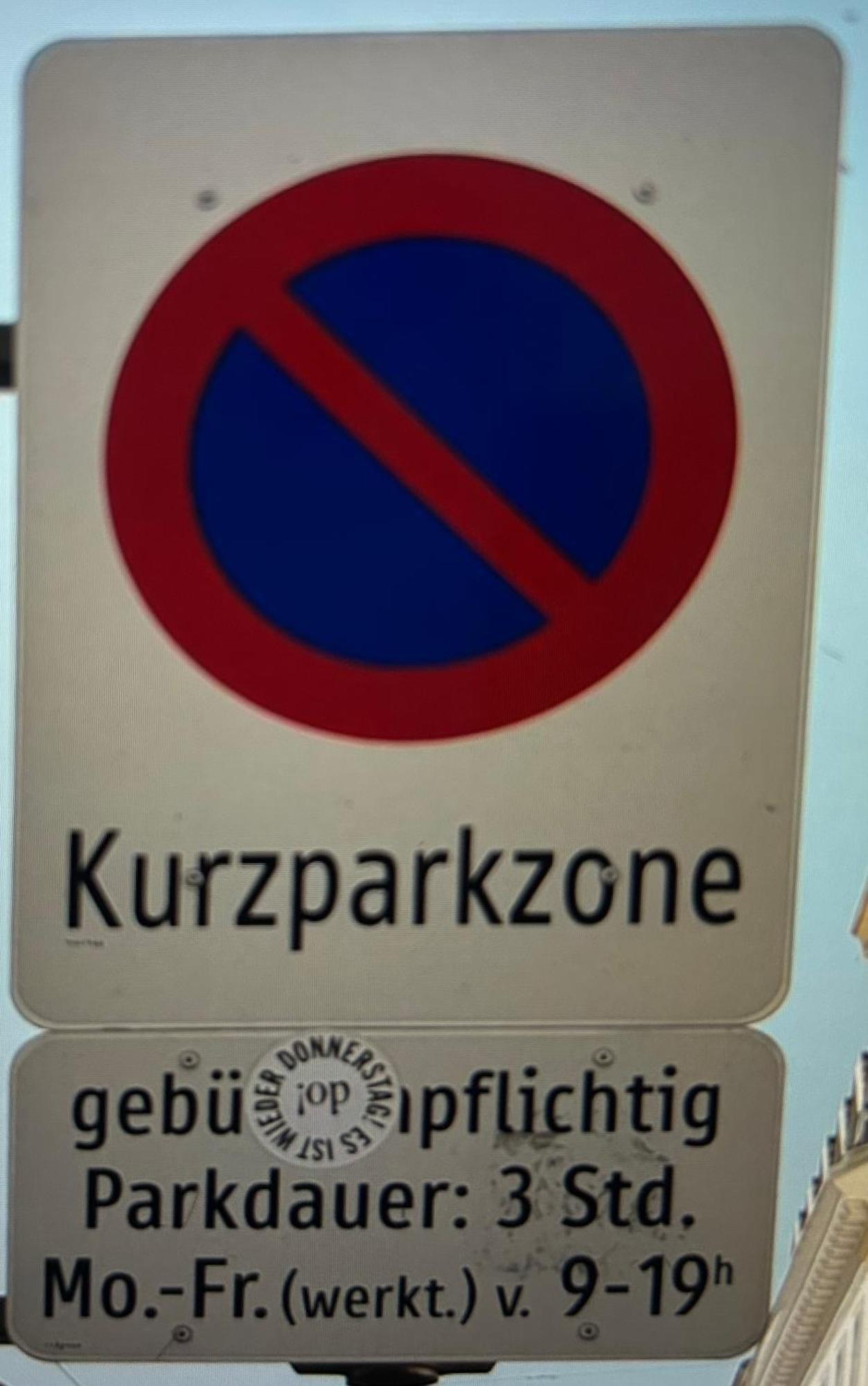 Schoene, Helle Wohnung In Stadtnaehe Wien Ngoại thất bức ảnh